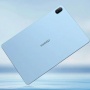 Huawei MatePad SE 11 Resmi Rilis, Tablet Terjangkau dengan HarmonyOS 2.0