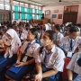 Pentingnya Etika Berjejaring Sosial di Kalangan Milenial untuk Melawan Cyberbullying