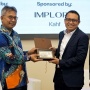 Dirut BRI Finance Ungkap Strategi Jitu Kelola Keuangan, Yuk Intip!