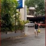 Bule di Bali Nyari Gas Subsidi, Perlu KTP?