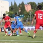 Hasil Toulon Cup 2024: Timnas Indonesia U-20 Dibantai Jepang 1-4