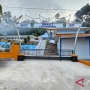Dukungan "Ini Sekolahku" dari BRI Ubah SMA Negeri 2 X Koto Singkarak Jadi Sekolah Impian