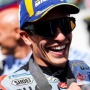 Marc Marquez Akui Banyak Belajar dari Francesco Bagnaia di MotoGP 2024