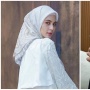 Adu Gaya Paula Verhoeven dan Nagita Slavina, Sempat Akui Sering Dibanding-Bandingkan Oleh Baim Wong