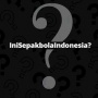 Viral di Medsos, Para Pemain Lokal Kampanyekan "Ini Sepak Bola Indonesia?"