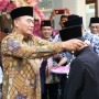 Singgung Tanggung Jawab, Muhadjir: Pernikahan Jangan Sampai Menambah Keluarga Miskin