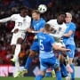 Valuasi Skuad Mencapai Rp24 Triliun Tapi Irit Gol, Inggris Banjir Kritik di Euro 2024