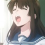 Review Anime Sing a Bit of a Harmony, Ciptakan Persahabatan Lewat Melodi