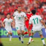 Timnas Indonesia Rusak Persiapan Irak Jelang Round 4 Kualifikasi Piala Dunia 2026