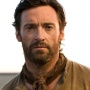 Deretan Pemain Three Bags Full: A Sheep Detective Movie, Ada Hugh Jackman