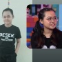 Ingat Misca Fortuna 'Si Mancung'? Penampilannya Kini Bikin Pangling