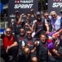 Musim 2024 Luar Biasa! 3 Tim Satelit Ini Berpotensi Raih Gelar Juara Dunia