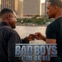 5 Rekomendasi Film Akhir Pekan, Ada Bad Boys: Ride or Die