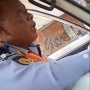 Nasib Slamet si Petugas Dishub DKI: Malak Rp 50 Ribu Kena Turun Pangkat dan Potong Tunjangan