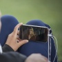 3 Tips Buat Video Pakai Ponsel yang Anti Goyang, Patut Kamu Coba!