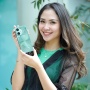 Tecno Pova 6 Masuk Indonesia 13 Juni, HP Murah dengan Baterai Besar 6.000 mAh