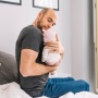 Cuti Melahirkan Suami Berapa Lama? Ini Aturan Cuti UU KIA Jika Istri Keguguran atau Meninggal