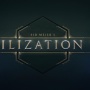 Game Civilization VII Resmi Dirilis Tahun 2025