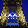 Ancaman Teror Bayangi Olimpiade Paris Jelang Pembukaan, Pria Rusia Diciduk!