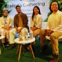 Kampanye Tampil Glowing dan Peduli Lingkungan Mulai dari Meja Rias
