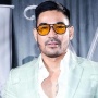 Sempat Sesumbar Mau Polisikan Netizen, Robby Purba Akhirnya Minta Maaf