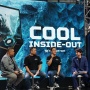 Predator Gaming Tantang Batas! Live Streaming 40 Jam Nonstop dengan Helios 18