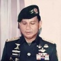 Prabowo Bagikan Momen Bersama Soeharto di Media Sosial, Mengenang 103 Tahun Kelahiran Sang Jenderal