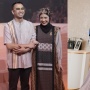 Kini Satu Geng, Kesan Pertama Zaskia Sungkar Bertemu Nagita Slavina: Ya Ampun Ini Orang...
