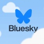 Cara Menggunakan Aplikasi Bluesky