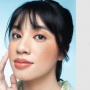 5 Rekomendasi Cream Blush Lokal untuk Tampil Natural, Dijamin Tahan Lama!