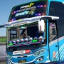 Kumpulan Mod Bussid Bus Pariwisata Terbaru Gratis dan Cara Pasangnya, Jadi Lebih Seru!