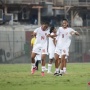 Tampil Gemilang, Timnas Putri Indonesia Tekuk Bahrain 3-2