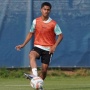 Banyak yang Belum Tahu, 3 Fakta Menarik Mauresmo Hinoke Calon Pemain Naturalisasi untuk Timnas Indonesia U-19