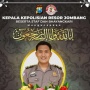 5 Fakta Judi Online Briptu RDW Hingga Dibakar oleh Polwan