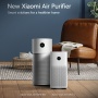 Xiaomi Rilis 2 Air Purifier Baru ke Indonesia, Harga Rp 2 Jutaan