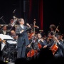 Penuhi Permintaan Fans & Komunitas, Video Game Concert Addie MS & Twilite Orchestra Digelar Lagi Akhir Juli