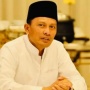 Sosok Gudfan Arif Ghofur Penanggungjawab Tambang NU, Langsung Gercep Ajukan Perizinan