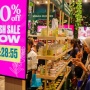 Berburu Lipstik hingga Skin Care di Hari Terakhir Jakarta X Beauty 2024