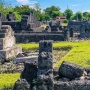 Liburan Seru di Majene, Ini 4 Objek Wisata yang Wajib Dikunjungi