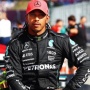 Lewis Hamilton dan Marc Marquez Panaskan Bursa Transfer Pembalap Tahun 2024