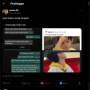 Ini 3 Rekomendasi AU (Alternative Universe) yang Bikin Mewek!