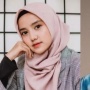Wirda Mansur Ngaku Diundang Haji oleh Raja Salman, Apa Bedanya dengan Haji Furoda Raffi Ahmad?