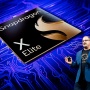 Kecerdasan Artifisial dalam Genggaman: Qualcomm Perkenalkan PC Terpintar dengan Snapdragon X Elite!