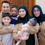 Pilih Paket Haji Furoda Luxury, Begini Mewahnya Hotel Raffi Ahmad dan RANS Family di Tanah Suci