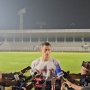 Tanggapi Absennya Jordi Amat, Jay Idzes Siap Jadi Andalan Sektor Belakang Timnas Indonesia Hadapi Filipina