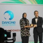 Ciptakan Lingkungan Kerja yang Optimal, Perusahaan Ini Raih Penghargaan HR Asia Awards ke 5