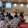 Workshop Makin Cakap Digital Ajak Milenial Bijak Bersosmed tanpa Cyberbullying
