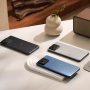 Asus Zenfone 11 Ultra Rilis ke Indonesia 11 Juni, Bukan Lagi HP Mungil