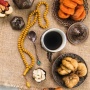 3 Teks Doa Buka Puasa Dzulhijjah Hari Ini, Perhatikan Perbedaannya!