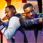 Baru Sehari Rilis, Bad Boys: Ride or Die Raup Rp351,5 Miliar di Box Office